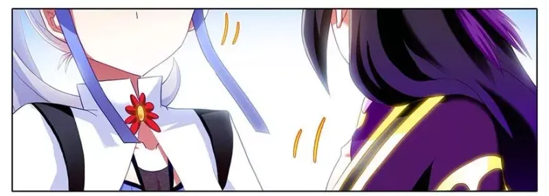 141 第4页