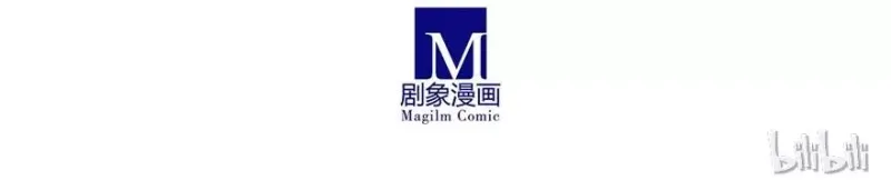 141 第26页