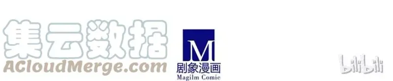 57 第11页