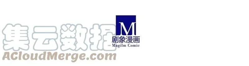 270273 270-273 第4页