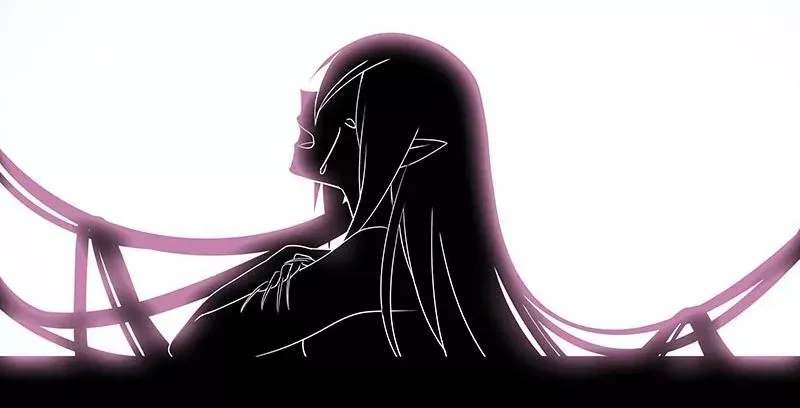 270273 270-273 第24页