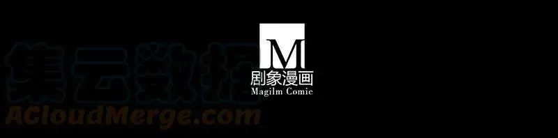 270273 270-273 第25页