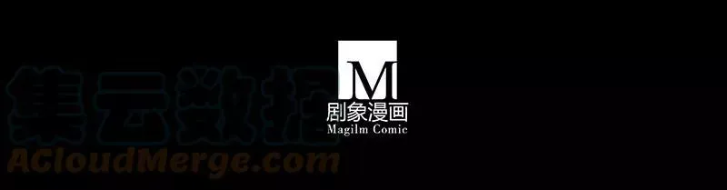270273 270-273 第31页