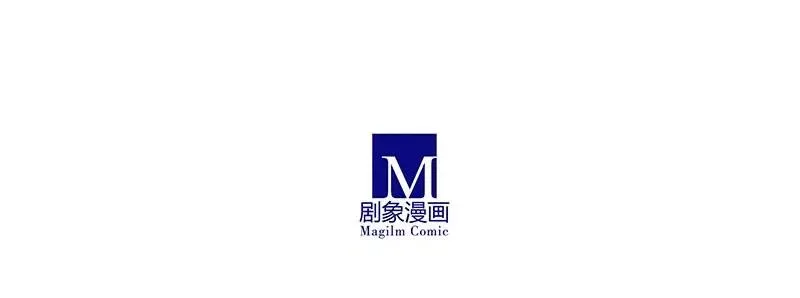 270273 270-273 第38页