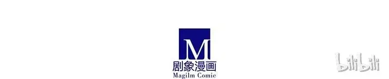 270273 270-273 第48页