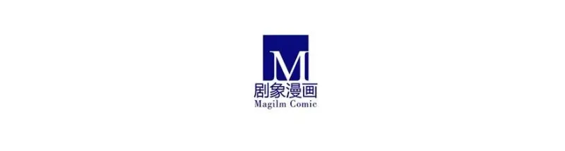 158 第12页