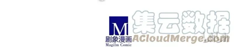 158 第23页