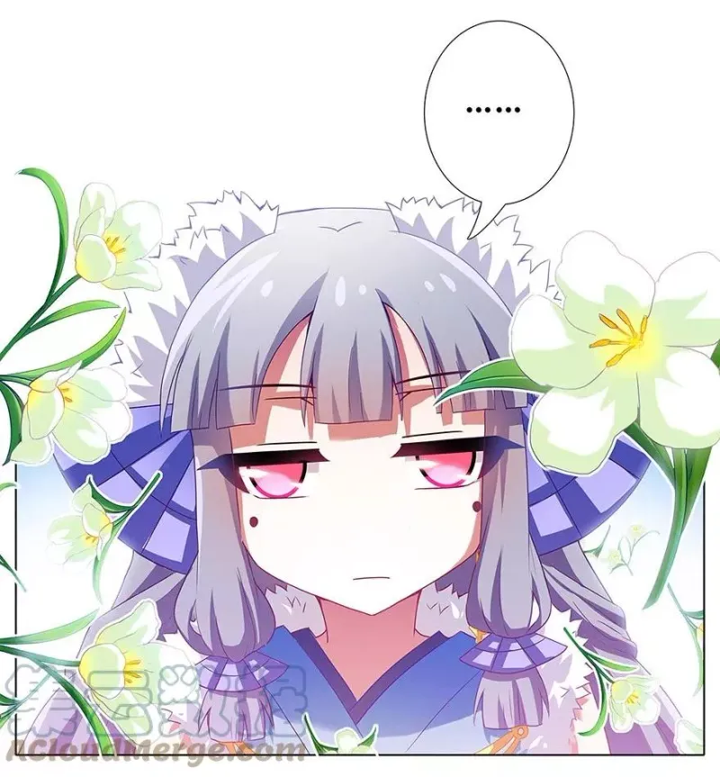 134 第7页