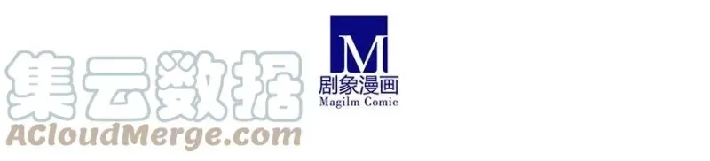 134 第13页