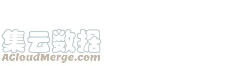 77 第9页