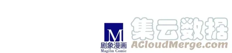 77 第15页
