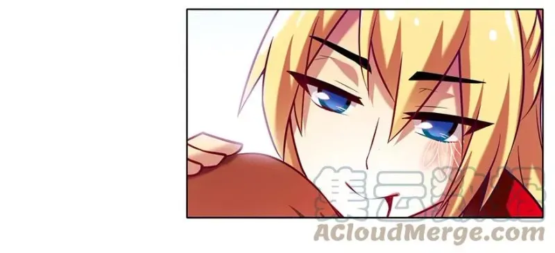 77 第19页
