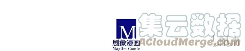 77 第23页