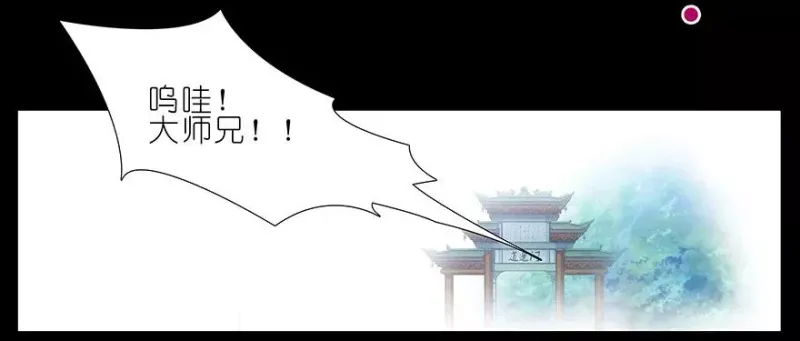 211 第6页