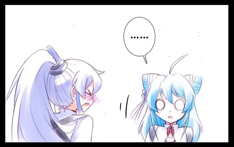 211 第12页