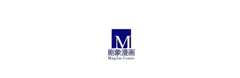 275 第8页