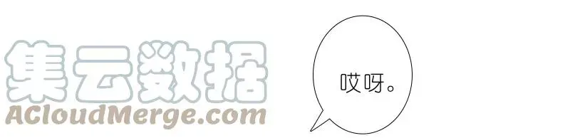 275 第13页