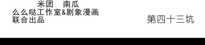 43 第2页