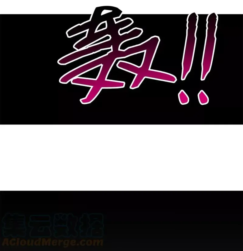 43 第19页