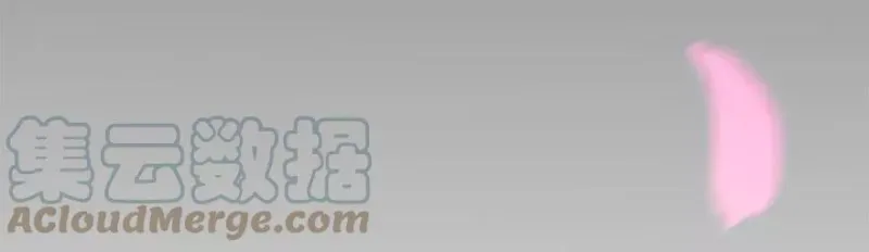 43 第22页