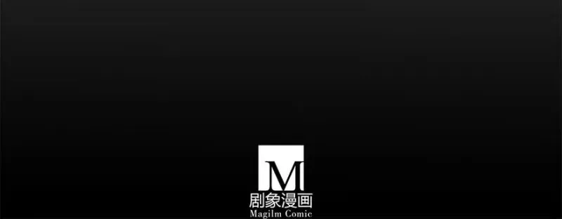 43 第27页