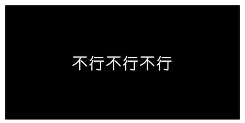 43 第30页