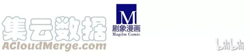 43 第52页