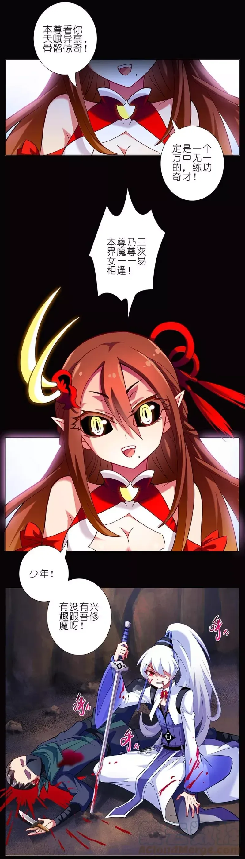 221 第3页