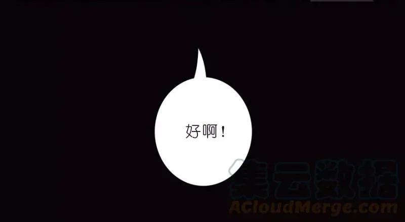 221 第5页