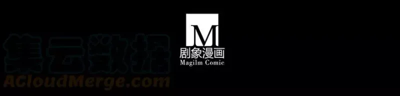 221 第7页