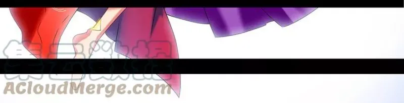 221 第17页