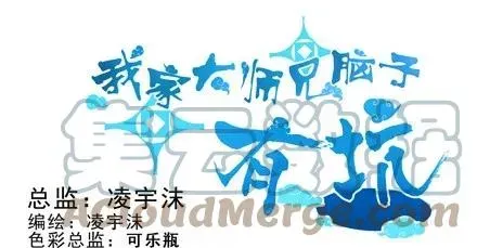 221 第22页