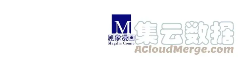 171172 171-172 第5页