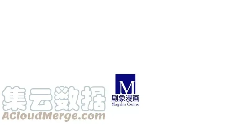 171172 171-172 第9页