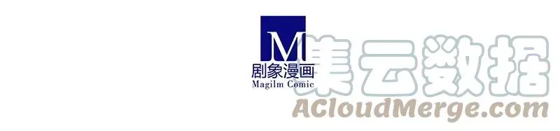 249 第7页