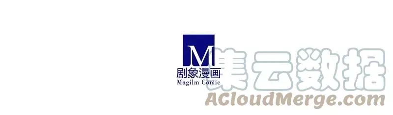 249 第15页