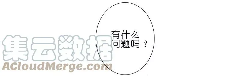 249 第19页