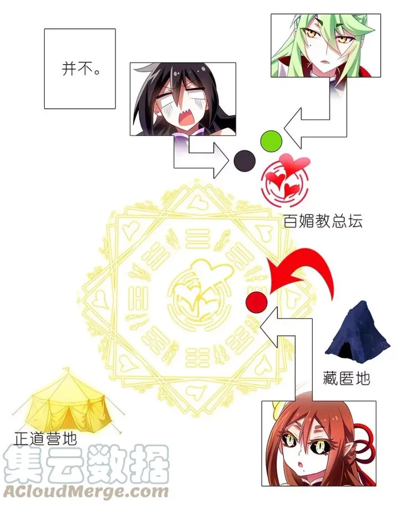 182183 182-183 第19页