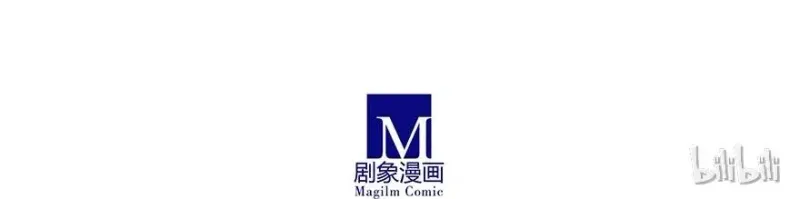 182183 182-183 第20页