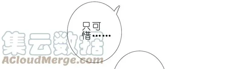 102 第11页