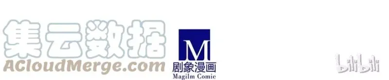 102 第15页