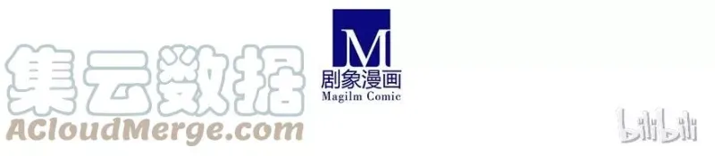 91 第23页