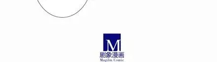 71 第11页