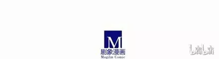 71 第17页