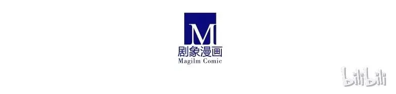 277上 第18页