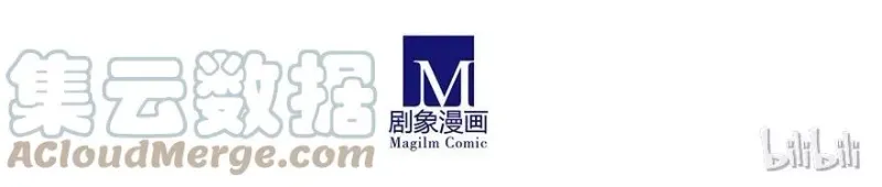 4 第9页