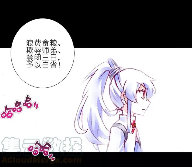 213 第17页