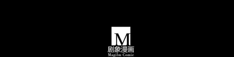 213 第20页