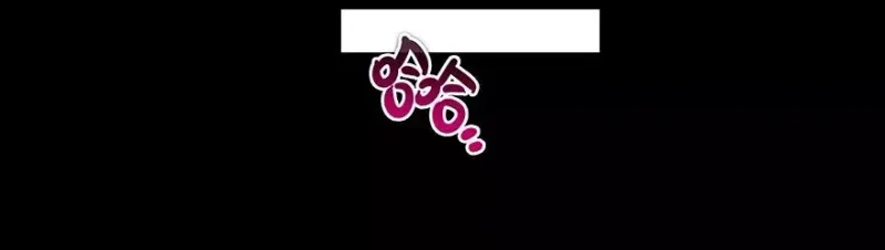 213 第24页