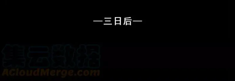 213 第25页